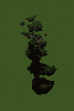 Indev 20100107 DeepFloating