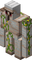 Iron Golem JE2 BE2.png