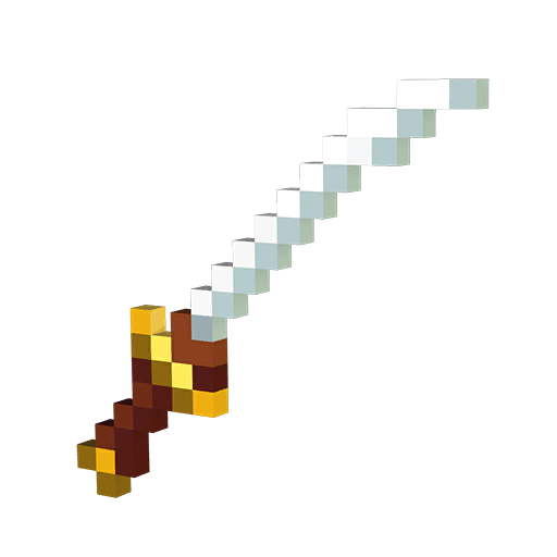 Minecraft Dungeons:Sword – Minecraft Wiki