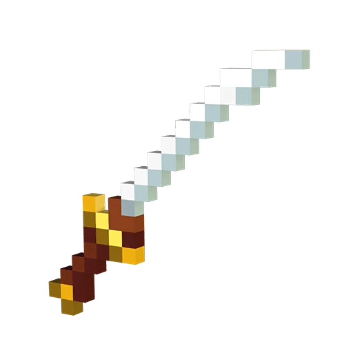 Minecraft DungeonsKatana Minecraft Wiki