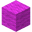 Magenta Cloth.png