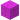 Magenta Cloth