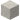 Mushroom Stem (ESU) JE1 BE1