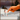 Pointer (texture) JE1 BE1
