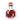 Potion of Strength JE1 BE1
