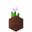 Potted Pink Tulip UNKVER2 (facing NWU).png