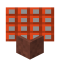Potted TNT.png