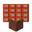 Potted TNT