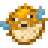 Pufferfish (item)