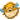 Pufferfish (item) JE5 BE2