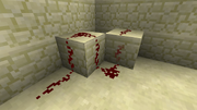 Redstone 262144 vertical.png