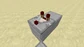 Redstone Comparator (S) JE2 BE1