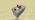 Redstone Comparator (S) JE2 BE1