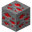 Redstone Ore (pre-release).png