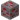Redstone Ore (pre-release)