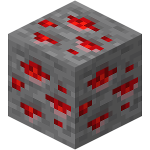 https://static.wikia.nocookie.net/minecraft_gamepedia/images/0/02/Redstone_Ore_%28pre-release%29.png/revision/latest?cb=20210224222549