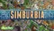 Simburbia