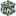 Spruce Leaves.png