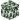 Spruce Leaves