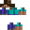 Steve (texture)