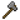 Stone Axe JE2 BE2