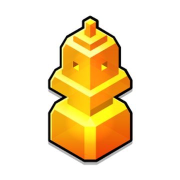 Minecraft Legends:Stun Tower Core – Minecraft Wiki