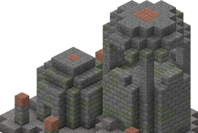 ruins Trail Ruins – Minecraft Wiki