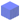 Water JE10