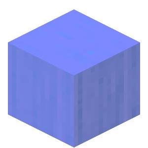 water minecraft