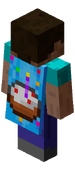 Xbox 1st Birthday Cape.png