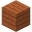 Acacia Planks JE1 BE1.png