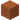 Acacia Planks JE1 BE1