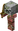 Baby Zombified Piglin BE2.png