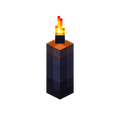 Black Candle (lit).png