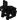 Black Rabbit JE1 BE1