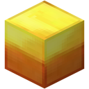 Block of Gold JE2
