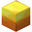 Block of Gold JE2