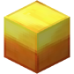 Block of Gold JE2