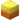 Block of Gold JE2