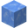 Blue Ice JE3 BE2.png