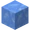 Blue Ice