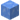 Blue Ice JE3 BE2