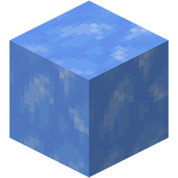 https://static.wikia.nocookie.net/minecraft_gamepedia/images/0/03/Blue_Ice_JE3_BE2.png/revision/latest/thumbnail/width/360/height/360?cb=20211223063505