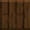 Cartography Table (side texture 3) JE1 BE1.png