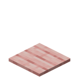 Cherry Pressure Plate JE1
