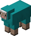 Cyan Sheep.png