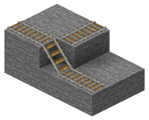 Downhill rule.png