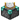Enchanting Table (pre-release 1)