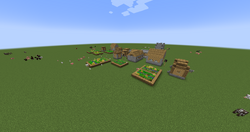 FlatlandVillage.png