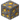 Gold Ore (pre-release 2)